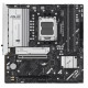 Материнская плата ASUS PRIME B850M-A WIFI