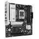 Материнская плата ASUS PRIME B850M-A WIFI