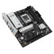 Материнская плата ASUS PRIME B850M-A WIFI