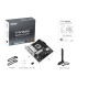 Материнская плата ASUS PRIME B850M-A WIFI
