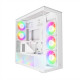 Корпус для ПК Arctic XTENDERVG W (ACPCC00017A)