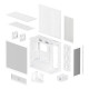 Корпус для ПК Arctic XTENDERVG W (ACPCC00017A)