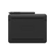 Графический планшет Ugee S640 (ZYS640-G-N)