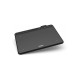Графический планшет Ugee S640 (ZYS640-G-N)