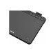 Графический планшет Ugee S640 (ZYS640-G-N)