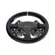 Руль MOZA Racing CS V2P for PC RGB (RS057_Moza)