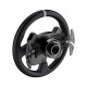 Руль MOZA Racing CS V2P for PC RGB (RS057_Moza)