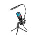 Микрофон Defender Forte GMC 300 USB 1.5 м (64631)