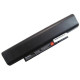 Аккумулятор для ноутбука Lenovo ThinkPad X121e 5200mAh 6cell 11.1V Li-ion (A47039)