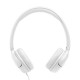 Наушники JBL Tune 530 White (JBLT530WHT)
