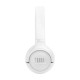 Наушники JBL Tune 530 White (JBLT530WHT)