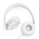 Наушники JBL Tune 530 White (JBLT530WHT)