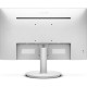 Монитор Philips 271V8AW/00