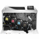 Лазерный принтер HP Color LaserJet Enterprise M554dn (7ZU81A)