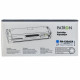 Картридж Patron HP CLJ CF351A для M176/M177 Cyan, Extra (PN-130ACR)