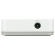 Коммутатор сетевой D-Link GO-SW-8E