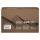 Картридж Patron HP 230X (W2303X), Green Label, Magenta (PN-230XMGL)