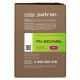 Картридж Patron HP 230X (W2303X), Green Label, Magenta (PN-230XMGL)