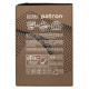Картридж Patron HP 230X (W2303X), Green Label, Magenta (PN-230XMGL)