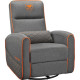 Кресло игровое Cougar Fidom Gray