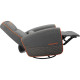 Кресло игровое Cougar Fidom Gray