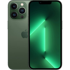 Мобильный телефон Apple iPhone 13 Pro 512Gb Alpine Green (Grade A) USED (iP13Pr51Alp_A)