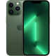 Мобильный телефон Apple iPhone 13 Pro 512Gb Alpine Green (Grade A) USED (iP13Pr51Alp_A)