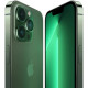Мобильный телефон Apple iPhone 13 Pro 512Gb Alpine Green (Grade A) USED (iP13Pr51Alp_A)