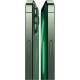 Мобильный телефон Apple iPhone 13 Pro 512Gb Alpine Green (Grade A) USED (iP13Pr51Alp_A)