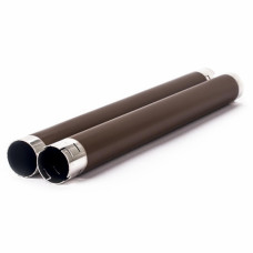 Вал тефлоновый Brother HL-2140/MFC7340 Patron (PN-FRB2140/SP-FR-PN-BHL2140)