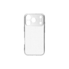 Чехол для мобильного телефона Drobak AirCase Apple iPhone 17 Pro Camera cover (737307)
