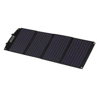 2E Solar Panel 120W (2E-LSFC-120)