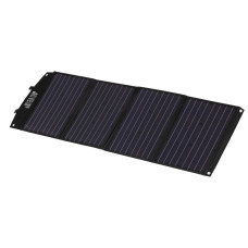 2E Solar Panel 120W (2E-LSFC-120)