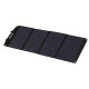 2E Solar Panel 120W (2E-LSFC-120)