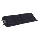 2E Solar Panel 120W (2E-LSFC-120)