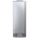 Haier Ref multi-door, 200.6x70х67.5, ref-343L, freez.-140L, 3doors, А++, NF, inv., display, fresh zone, black (HTW7720ENPT)