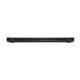 Acer Ноутбук Acer Nitro V 15 ANV15-52 15.6  FHD IPS, Intel i5-13420H, 16GB, F1TB, NVD5050-8, Lin, чорний (NH.QZ7EU.007)