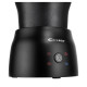 CATLER Спінювач-підігрівач Catler 400Вт, ємність резервуару-350мл, чорний (MF620)