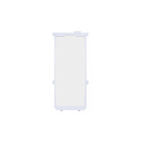Пылевой фильтр для ПК Lian Li Front Dust Filter White (G89.LAN216-2W.00)