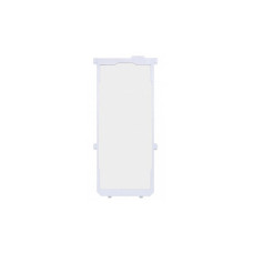 Пиловий фільтр для ПК Lian Li Front Dust Filter White (G89.LAN216-2W.00)