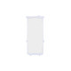 Пылевой фильтр для ПК Lian Li Front Dust Filter White (G89.LAN216-2W.00)