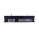 Конвертор Dynamode DDR5 Laptop SO-DIMM to Desktop DIMM RAM Memory (DM-DDR5-DIMM-Converter)