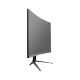 Монитор EvroMedia i24 CurveSync 180 Hz