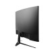 Монитор EvroMedia i24 CurveSync 180 Hz