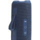Акустическая система JBL Flip 7 Blue (JBLFLIP7BLU)