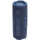 Акустическая система JBL Flip 7 Blue (JBLFLIP7BLU)