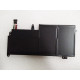 Аккумулятор для ноутбука Lenovo ThinkPad 13 (2nd Gen) 01AV435, 3735mAh (42Wh), 3cell, 11.25V, Li-ion (A47379)