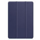 Чехол для планшета BeCover Smart Case Xiaomi Pad 6S Pro 12.4" Deep Blue (711084)
