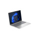 Ноутбук HP EliteBook 6 G1i (AU7N8AV_V6)