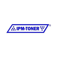Драм картридж IPM Kyocera ECOSYS MA4000/PA4500, TK-3400, for chip + bunker, 720г/туба (TKKM124R)